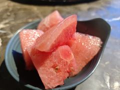 -肥鱼屯活鱼锅(惠工街店)