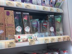 -荷花亲子(尖沙咀店)