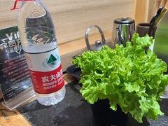 -九田家黑牛烤肉料理(荣成九龙城店)