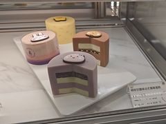 -GANSO元祖食品(沪青平店)