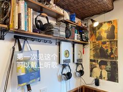 -Hey!蛋包饭(中山店)