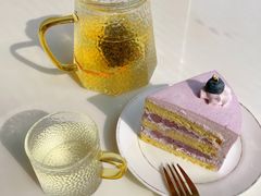 -PETIT PARIS 小巴黎(凯德1818店)