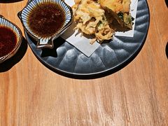 -稻前Taoki(方圆荟店)