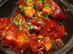 -嘉禾·悦享餐厅(八方汇店)