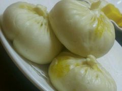 -清真华宇开锅羊肉