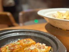 -话梅·客家小厨(东门店)