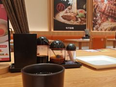 -味千拉面(又一城店)