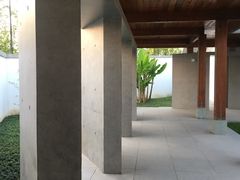 -浙江大学(海宁国际校区)