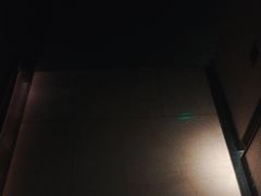-泰之源足浴会所(玉环店)