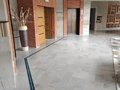 -浅深Cheersum(曹杨店)