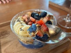 -Ohkajhu Organic Farm Sansai