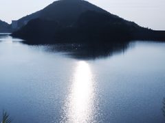 -长沙黑麋峰国家森林公园