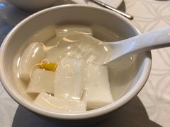 -欣叶食艺轩