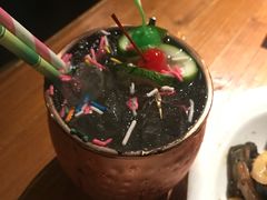 -胡桃里音乐酒馆(环亚凯瑟琳广场店)