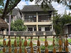 -乌村