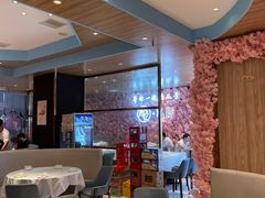 -拾忆·私厨(光谷店)