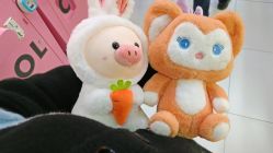 -宝燕乐园(闵行旗舰店)