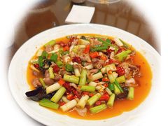 -飞虹鱼馆(春华路店)