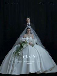 -今生有约婚纱摄影店(景德路店)