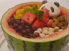 -眉州东坡(清河万象汇店)