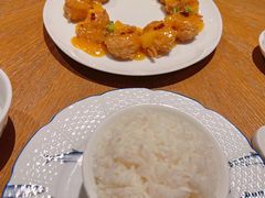 -宁波柏悦酒店·钱湖渔港