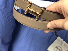-爱马仕 HERMES(上海ifc商场店)