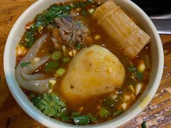 -黑竹香鸡(营和巷店)