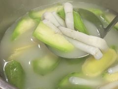 -华源餐厅·海鲜大排档(日月贝店)