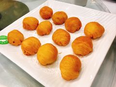 -勝記酒家·37年老字号·经典粤菜(荔枝公园店)