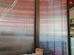 -北京安贞环宇荟