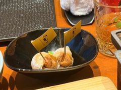 -月龍吟(朝龙汇店)