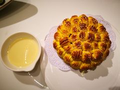 -宁夏国强手抓羊肉·清真菜(未央路凤三店)