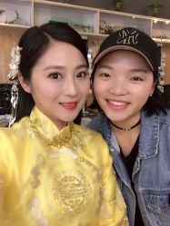 -日光视觉婚纱摄影(旗舰店)