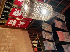 -玉川屋·深夜食堂居酒屋(柳巷店)