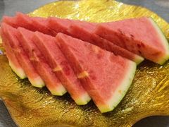 -聚福宝合苑食府(南头镇店)