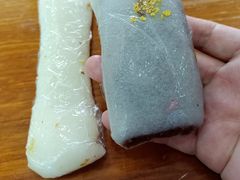 -随园糕团(狮子桥店)