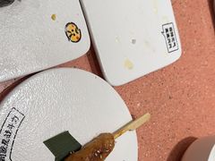 -元气寿司(金光华店)