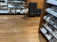 -MUJI无印良品(环球港店)