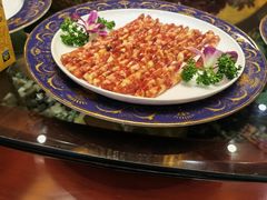 -老码头火锅(骡马市店)