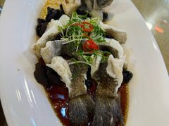 -202特色排档(五缘湾店)