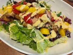 -UPPER KITCHEN(延安路店)