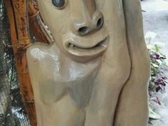 -疯狂屋