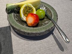 -樱木千鹤·日本料理·海鲜饭(星海店)