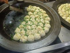 -同心楼(解放北路店)