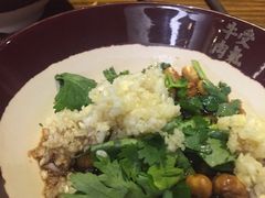 -受气牛肉·重庆耙牛肉(来福士店)