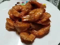 -画臻楼.家宴.融合菜(锦业路店)