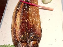 -松子料理(亮马桥店)