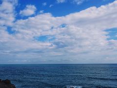 -七星潭蓝天广场