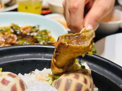 -吴记富苑(朝阳店)