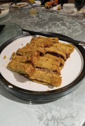 -陶然花园·婚宴